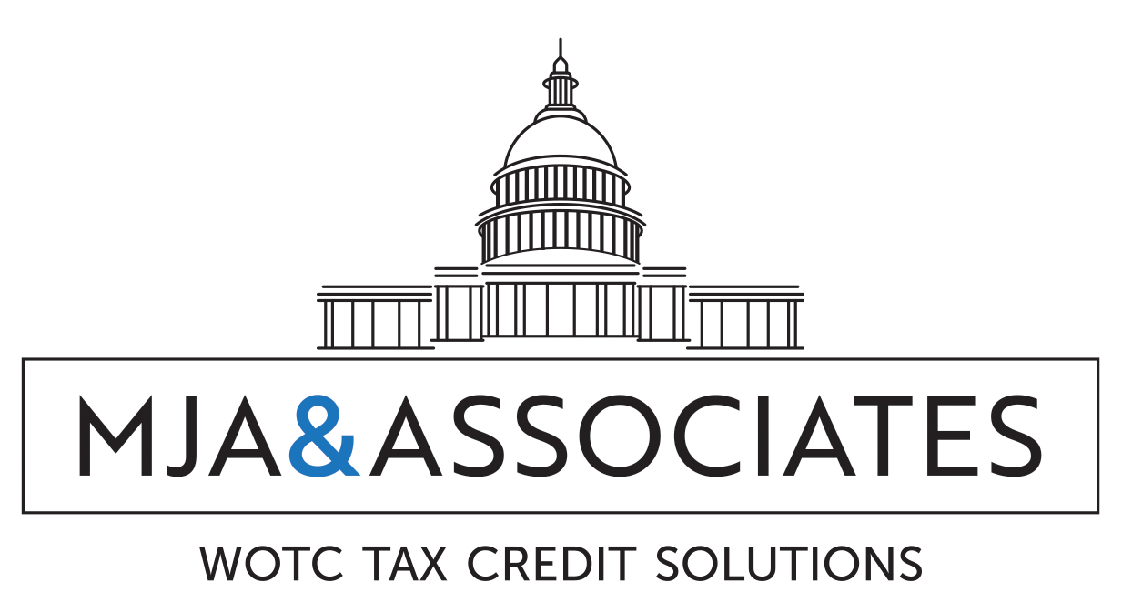 !MJA_Associates_Logo