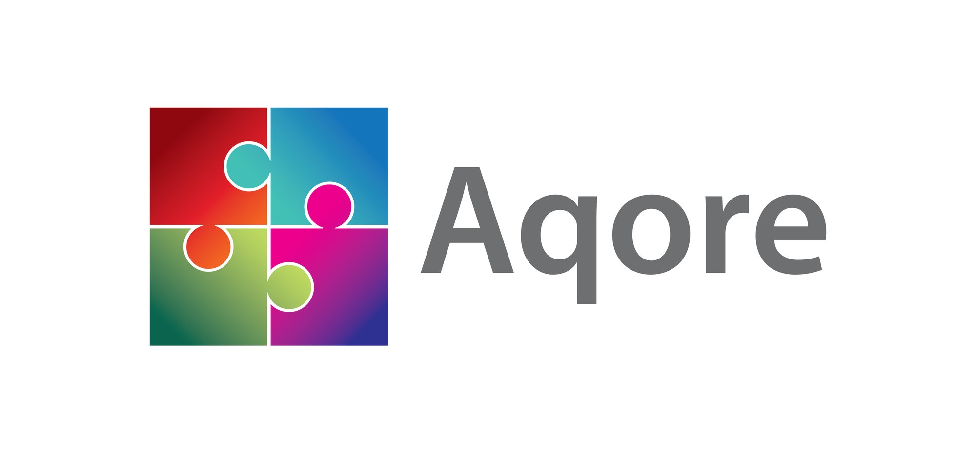 Aqore logo-horizontal