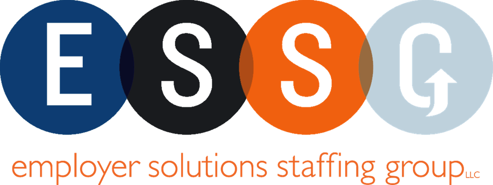ESSG logo-2