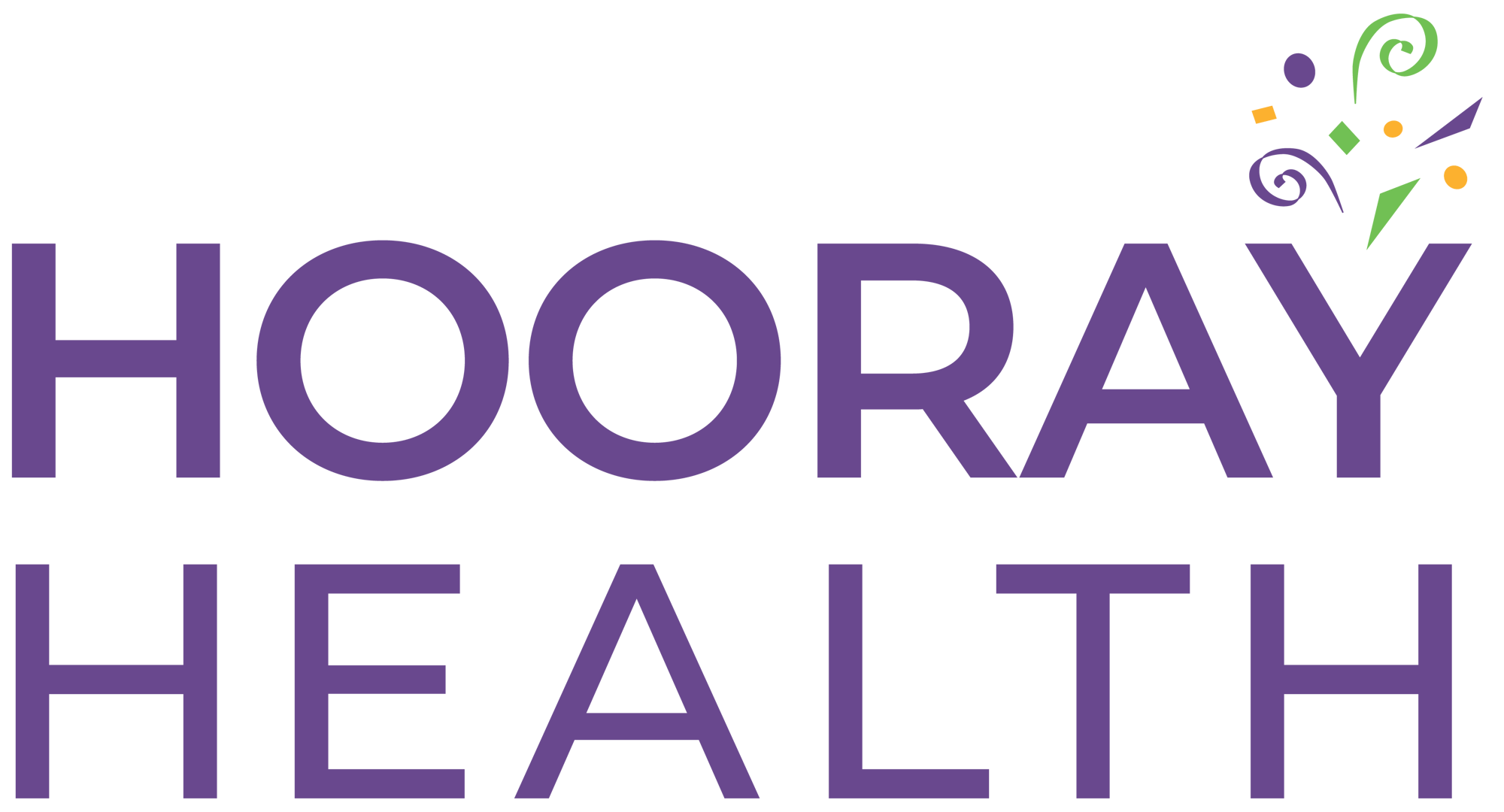 HoorayHealth_Logo_Stacked_FullColor_1