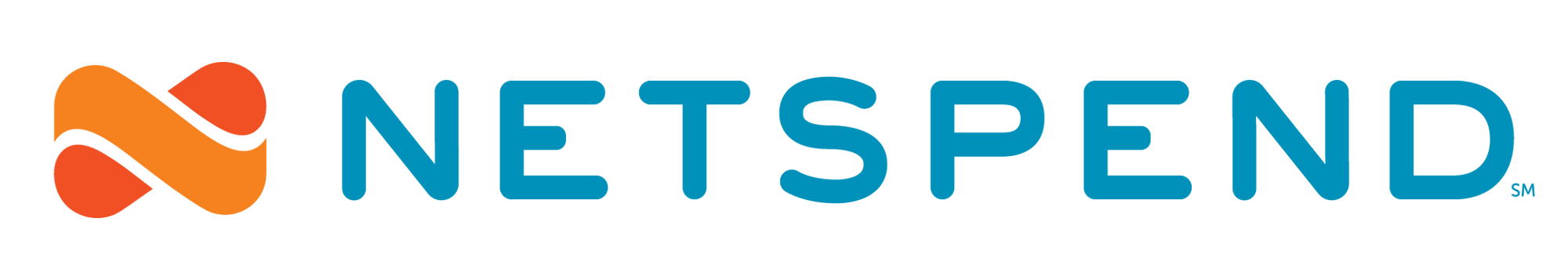 Netspend_Horizontal_PMS