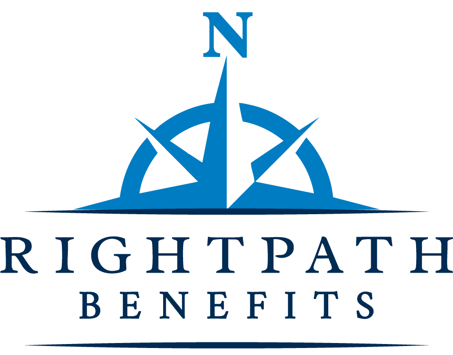 RightPathBenefits Logo