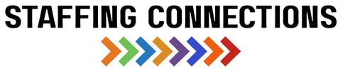 Staffing Connection (1)