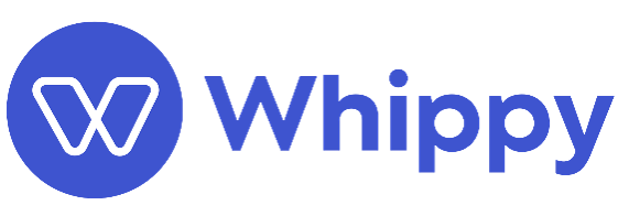 Whippy