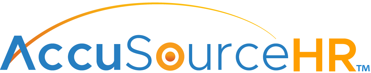 AccuSourceHRTM - Medium
