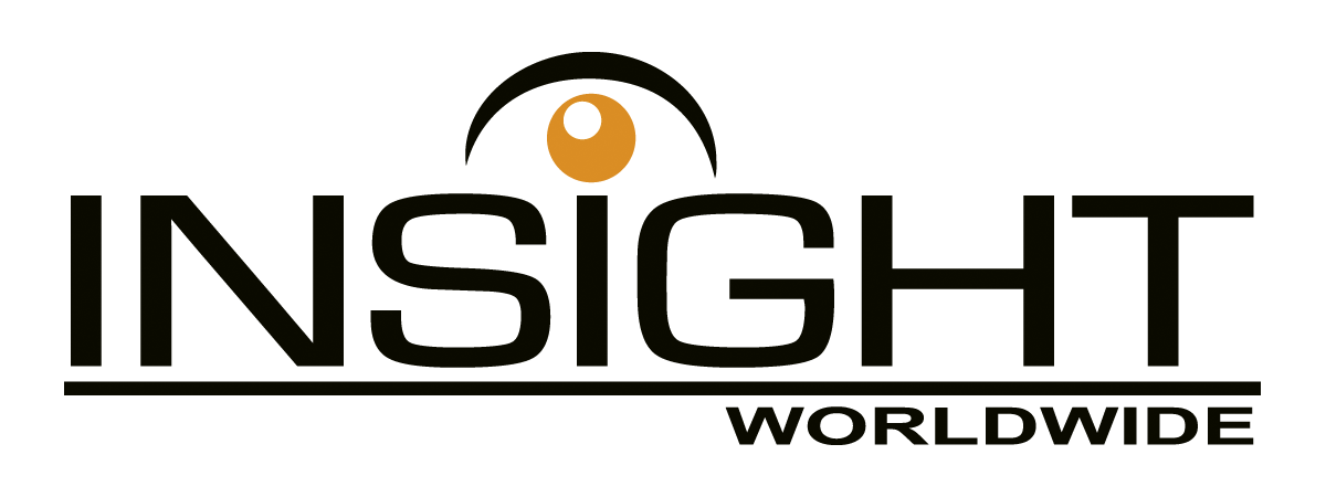 InsightLogo_print_300dpi_transparent